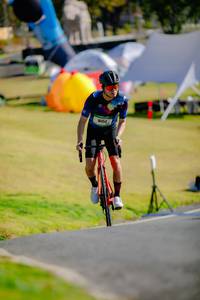 BIB: 
                            <button type="button" onclick="openModal(26181778)" class="btn btn-primary btn-sm float-right btn-popup" data-toggle="modal" data-target=".modal-high-quality">
                        <i class="fas fa-shopping-cart"></i> 添加到购物车
                    </button>
                                            <button type="button" onclick="isThisMe(26181778, true)" class="btn btn-success btn-sm float-right btn-popup btn-isme hidden" data-toggle="tooltip" data-placement="bottom" title="นี่คือรูปของคุณใช่ไหม คลิกที่นี่เพื่อเอาเข้าอัลบั้ม">
                        <i class="fas fa-plus"></i> 添加到相册
                    </button>
                    <button type="button" onclick="isThisMe(26181778, false)" class="btn btn-warning btn-sm float-right btn-popup btn-isnotme hidden">
                        <i class="fas fa-ban"></i> 从相册移除
                    </button>